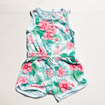 Carters Romper 3M|174119