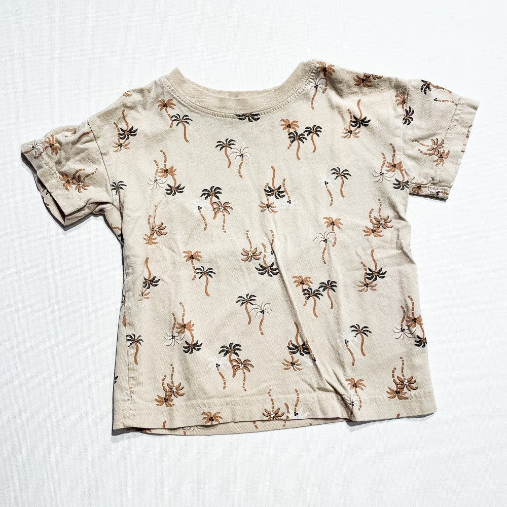 Carter's Top 18M|223602