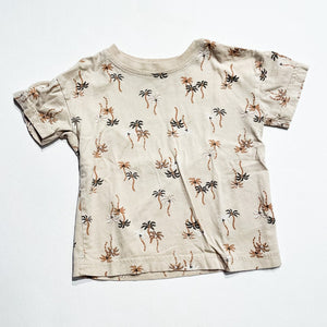 Carter's Top 18M|223602