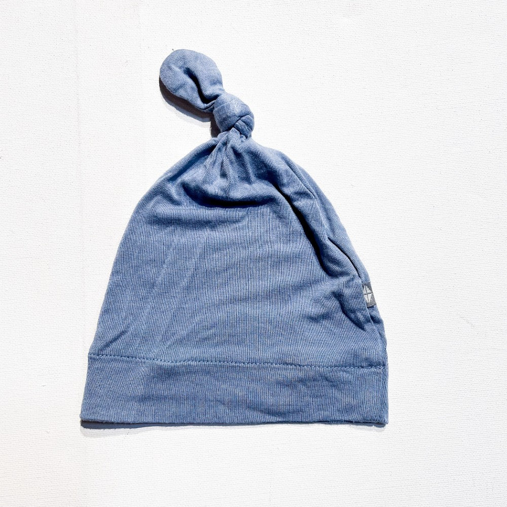 Kyte Hat|143032