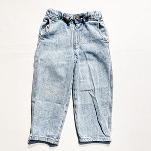 Zara Pants 18-24M|156374