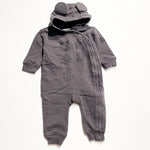 Gap Romper 6-12M|215395