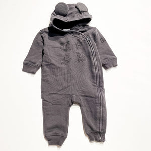 Gap Romper 6-12M|215395