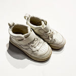 Zara Shoes 8.5C|231587