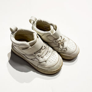 Zara Shoes 8.5C|231587
