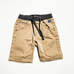 IND Kid Shorts 18-24M|212621