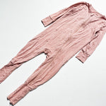 Roobear Sleeper 18-24M|229358