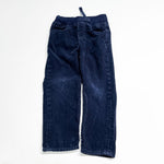 Hop Pants 6/7Y|234144