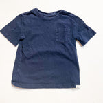 Gap Shirt 4Y|173177