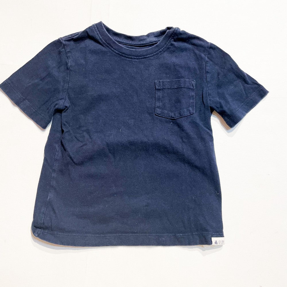 Gap Shirt 4Y|173177