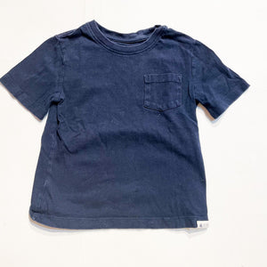 Gap Shirt 4Y|173177