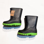 Rain Boots 6|127536