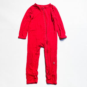 Kyte Sleeper 12-18M|177870