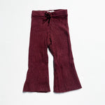 Zara Leggings 18M|206239