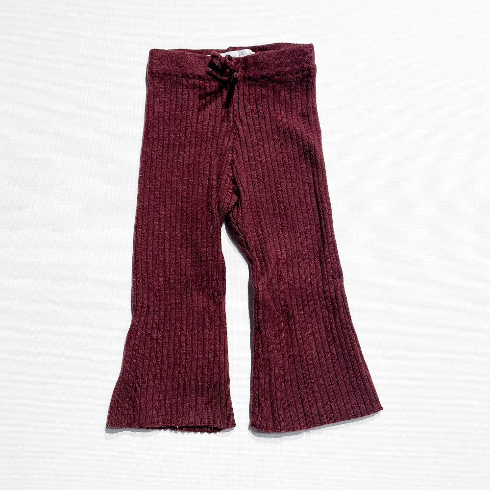 Zara Leggings 18M|206239