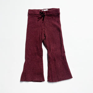 Zara Leggings 18M|206239
