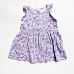 Gap Dress 3Y|184153