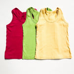 SHirt Set 5Y|212350