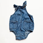Gap Romper 3-6M|223393