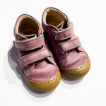 Naturino Shoes 5.5C|228290