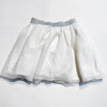 Gap Skirt 4Y|158112