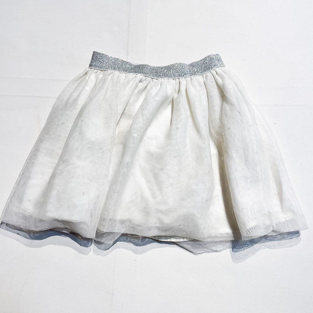 Gap Skirt 4Y|158112