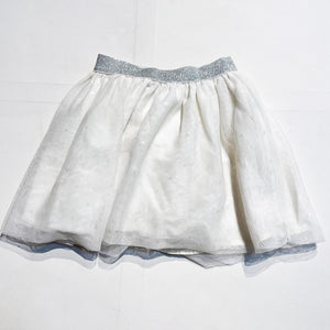 Gap Skirt 4Y|158112