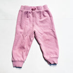 Disney Pants 24M|168118