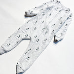 Petit Lem Sleeper 24M *Imperfection|183876