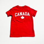 Carters Shirt 2Y|227844