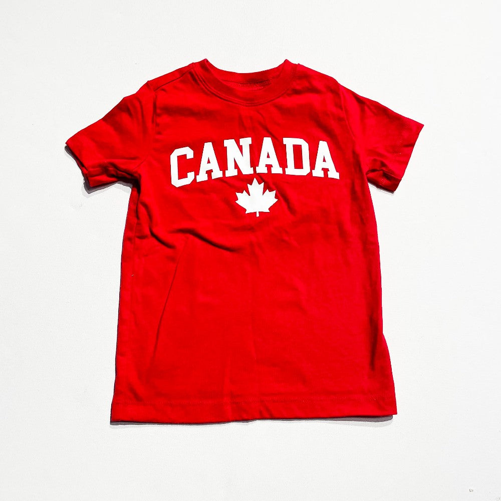 Carters Shirt 2Y|227844