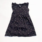 H&M Dress 2-4Y|137183