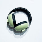 Baby Banz Headphones 0-2Y|218110