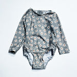 Mebie Baby Swim Suit 18M|221941