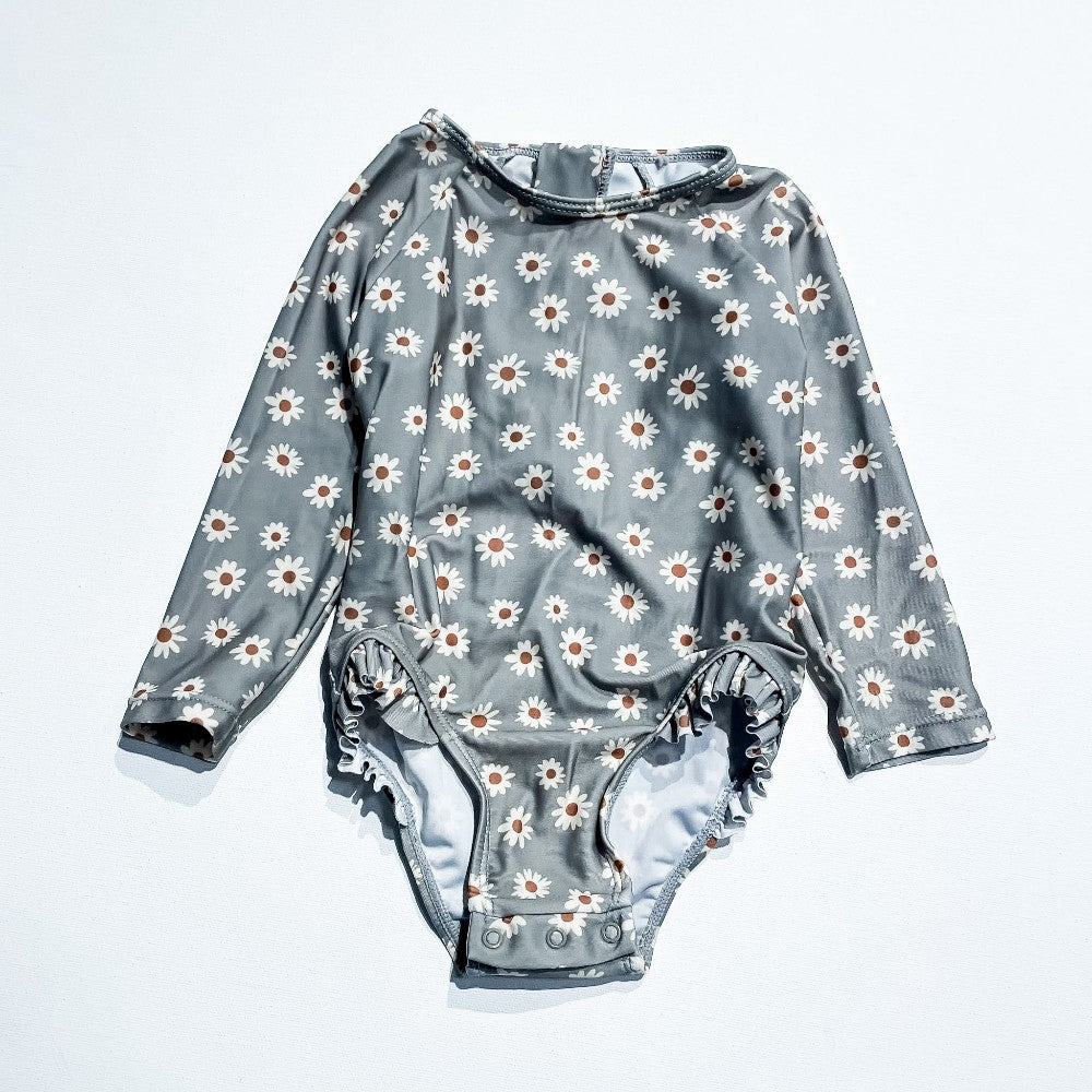 Mebie Baby Swim Suit 18M|221941