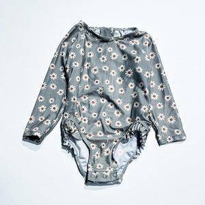 Mebie Baby Swim Suit 18M|221941