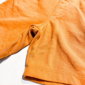 Zara Shorts 6Y *Imperfection|169041