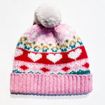 Old Navy Toque 0-12M|160628