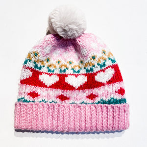 Old Navy Toque 0-12M|160628