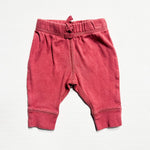 Carters Pants NB|209718