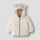 Name It - Bear Puffer Jacket|225585