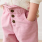 Briella Pant - Dahlia|154991