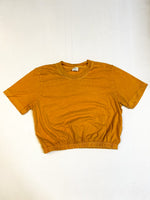 Wilfred Top Small|214744