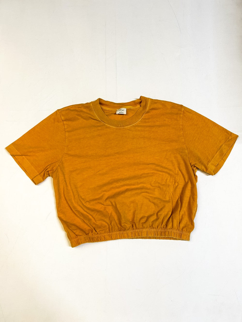 Wilfred Top Small|214744