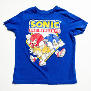 Old Navy Shirt 6-7Y|205919
