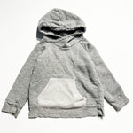Mini Mioche Hoodie 4Y|212227