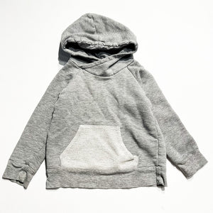 Mini Mioche Hoodie 4Y|212227