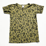 Little Bipsy Shirt 3-4Y|228902
