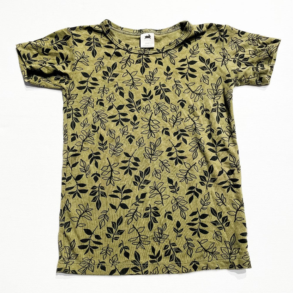 Little Bipsy Shirt 3-4Y|228902