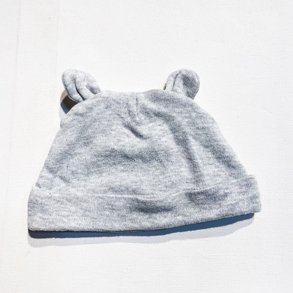Winnie Hat 0-6M|136165